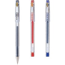 0.25 하이테크C LH-20C25, B 블랙