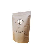 가배인 고급 커피 원두 케냐AA TOP Kirinyaga Rungeto 맛있는원두 당일로스팅, 200g, 홀빈