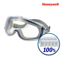 하니웰 Maxx Pro (1011071HS), 단품