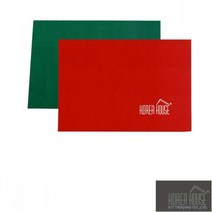NS마트_KT 카펫 매트 출입구 발판 60x90cm 출입구발판 매장발판 입구매트 발판매트 신발매트_nsakxmWkd, dkdkwhdk그린