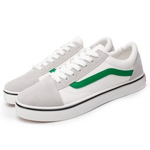 남녀공용 운동화 스니커즈 코어클래식 올드스쿨 단화