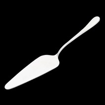 제빵 기구 도구 베이커리스테인레스 스틸 톱니 모양의 가장자리 케이크 서버 블레이드 커터 삽 주방 베이킹, 02 type 2