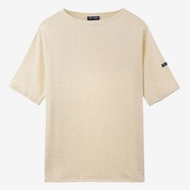 세인트제임스 [본사정품] Piriac U (0VL) ASJU2312207-0VL