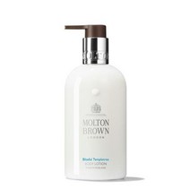 몰튼 브라운 바디 로션 블리스풀 템플트리 300ml
