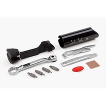 Brompton 순정 툴킷 Tool kit