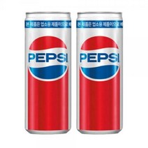 롯데칠성 펩시 245ml 30캔