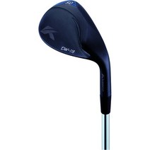 일본직발송 9. キャスコ(Kasco) 캐스코 (Kasco) 돌핀 웨지 블랙 스트레이트 넥 타입 남성 DW -118 BLK B07, 오른손잡이_N.S.PRO 950GH,R,50, 상세 설명 참조0