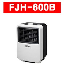 온풍기 히터 업소용 스탠드히터 난방기구 오피스텔, 본상품선택, 본상품선택