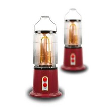 004T 원통 나노카본히터 타이머형 한빛, #특가#*&_ 본상품선택, 상세페이지 참조