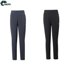 네파 여성용 레조 에프 벤드형 팬츠 7F61614