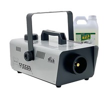 900W 연무기 + 피톤치드향 연무용액 2리터 세트 연무소독기 살균 향균 탈취 소독기