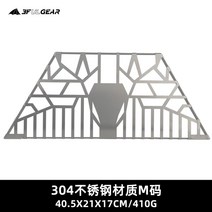 대형야외화로대 무쇠 전원주택 야외 장작난로 펜션, 옵션5