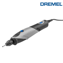 [보쉬]드레멜 2050-N 로타리툴세트 DREMEL STYLO