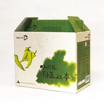 당조고추즙 60팩 30팩 참살이모악골 마스크증정, 당조고추 100ML x 30팩 + 마스크10매