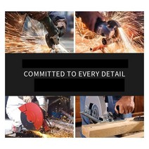 절단석 그라인더날 절단톱 멀티 연마 날 터보 다이아몬드 톱 블레이드 디스크 도자기 타일 앵글 그라인더 다이아몬드 톱 블레이드 용 세라믹 화강암 대리석 절단 블레이드, 협동사, 125mm