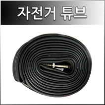 바이크7 26인치 자전거타이어 /자전거튜브/세트상품아님, 1개