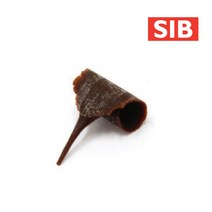 선인 블로섬다크12kg, 1box, 12kg