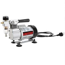 ＧО질라몰유나이티드-오일리스타입 콤프레샤 UF-1000G 1 8HP(1EA) 콤프레셔 오일리스컴프레샤 컴프레셔 오일리스콤프레샤 오일리스컴프레셔＊ＧО질라몰＊, 감사young♡