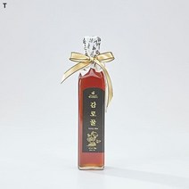 허니비푸드 700g 감로꿀, 상세페이지 참조, 상세페이지 참조