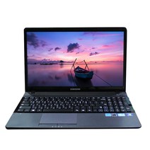 삼성 LG HP 삼보 DELL 중고노트북, NT-301