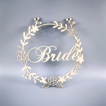 테라스테이블 야외 테이블 가구 야외용 세트 라탄 정원 원형 개인화 된 나무 갈 랜드 로그인 소박한 신부, 02 old wood_02 30cm