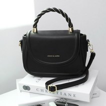 ALICEBAG 회사원 오피스룩 여자 핸드백 토트백 명품백