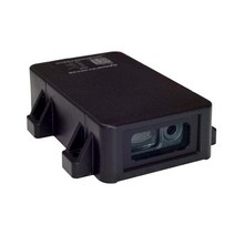L1s-40 80m Rs232 Lidar Machinery Laser Distance Meter 5km Measure Tool With Sensor Module, 01 L1s-40