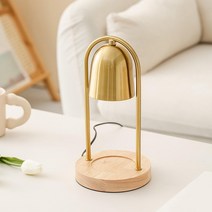 마사지 침대 미용 전동 베드 접이식 속눈썹 스파 클럽 버드 램프 전기 캔들 멜터에 대한, 없음