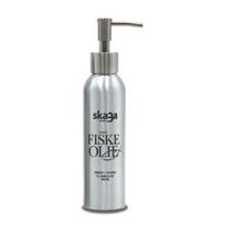 스카겐 스카가 오메가3 250ml 더츄덴탈껌 15g 14P 랜덤 증정
