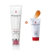 엘리자베스아덴 에잇아워 크림 50ml 특별세트(에잇아워크림 28G 증정), 오리지널*28g
