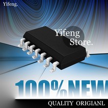 100% TS3704IDT SOP14 TS 20개, 한개옵션0