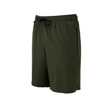 뉴발란스 남성용 맥스인텐시티 반바지 NBNV82A651-49-카키