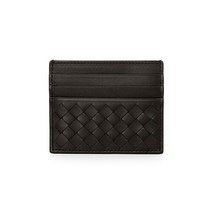 보테가베네타 명품보테가베네타 BOTTEGA VENETA 522326 V4651 2006 공용 카드지갑