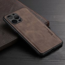가죽 케이스 for apple iphone 11 12 13 pro max case tpu 범퍼 case for apple iphone 11 12 13 mini pro max cas