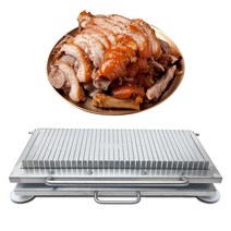 족발 커팅기 절단, 50cm - 15mm, 1개