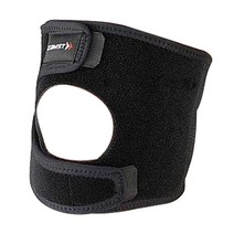 잠스트 JK 1 무릎보호대 M 무릎둘레 32~35cm, S