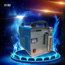 핸드그라인더 샌딩기 자동차 무선 광택기 폴리셔 220v110v 아크릴 화염 연마 고성능, 110v