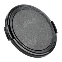 입문자용카메라 34 37 39 40.5 43 46 49 52 55 일반 디지털카메라, 34mm