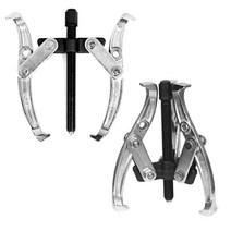 스마토/SM-G/기어풀러/2Jaw/3Jaw/GEAR PULLER/선택, 스마토 SM-G308 기어풀러