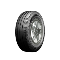 미쉐린타이어 아질리스3 AGILIS3, 215/70R16 6P