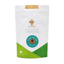 [다란] 파나콜라다 브랜딩 티백제품, 2g, 15개입