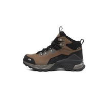 K2 나스카 (E7)_Brown KUS23G06E7