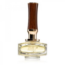아프난 Mirsaal 위드 Love 오드퍼퓸 향수 포 우먼, 90 ml