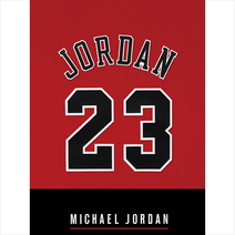 1984(일구팔사) 마이클 조던 MICHAEL JORDAN +미니수첩제공