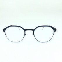 마이키타 도리안 MYKITA DORIAN 칼라 514