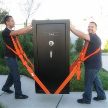 가구 무거운짐 옮기는 도구 피아노 냉장고 옮기기 도비 바퀴 움직이는 벨트 움직이는 밧줄 나르는 벨트 부속품 대형 무거운 물건 집 이사 들