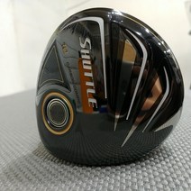 마루망 S급 SHUTTLE 10도 드라이버 C R, 선택완료, 단일 제품