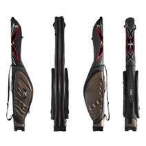 싸파 바다 낚시가방 STB-105 로드케이스 우럭 선상, 단품