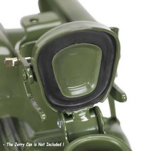 제리캔 석유통 jcs01 universal sealey jerry can seal 연료 고무 씰 링 가스켓 5l 10l 20l, 1개