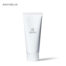 양배추 슬리핑 팩, 단품, 단품